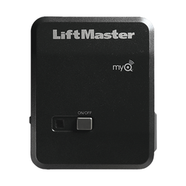 Control remoto inteligente 825LM, Conecte cualquier lampara compatible con MyQ