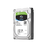 8TB Hard drive 3.5