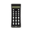 Teclado Inalámbrico con Display Para Control de Dispositivos Z-WAVE, apagadores On/Off, marca JASCO