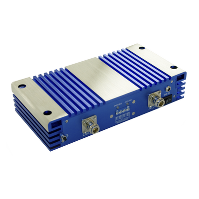 Ahorre $70 DLS - (EPSII-08) Amplificador para Nextel. Para interior.