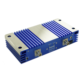 Ahorre $70 DLS - (EPSII-08) Amplificador para Nextel. Para interior.