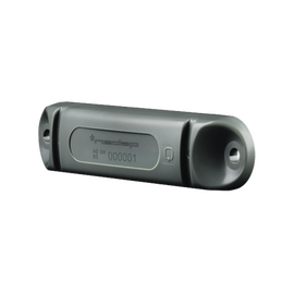 Tag de Uso rudo (Heavy Duty) montaje en exterior  de 26 bits