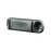 Tag de Uso rudo (Heavy Duty) montaje en exterior  de 26 bits