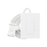 Adaptador dimmer de sobremesa plug-in para lámpara 120VCA/300W y 200W.