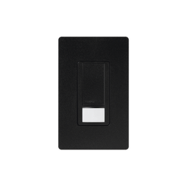 MAESTRO SWITCH SENSOR PIR 6AMP DV
