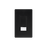 MAESTRO SWITCH SENSOR PIR 6AMP DV