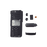Carcasa de plástico para Radio Motorola DGP8550