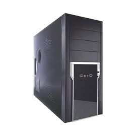 Consola de Video i7-7700 / 16 GB RAM / Nvidia Quad Pro P400 2 GB 2 salidas / 1 TB HDD  / Windows 10