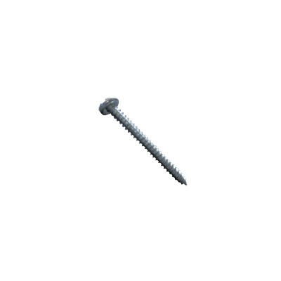 Tornillo 8mm x 3/4 Tornillo 8mm x 3/4