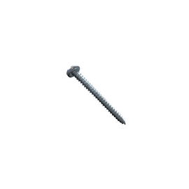 Tornillo 8mm x 3/4