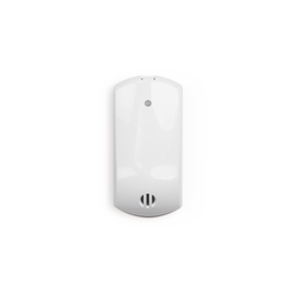 Sensor de ruptura de cristal inalámbrico