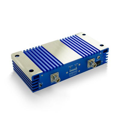 (EPSIG-19) amplificador bidireccional para celular en 1900 MHz, para Interiores (EPSIG-19) amplificador bidireccional para celular en 1900 MHz, para Interiores