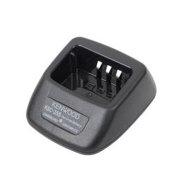 Cargador Para Batería KNB63L. Cargador Para Batería KNB63L.