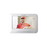 Hikvision DS-KH2220 - Sistema de intercomunicación de vídeo - cableado - 7