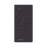 Control remotoPICO 3 botones subir/bajar /encender/apagar, complemente con Caseta, RA2, RadioRa2