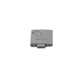 Receptor inalámbrico para cuadro de mando NICE MC424LV1