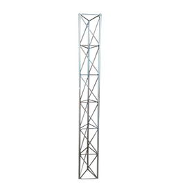 Tramo de 30 cm de Ancho para Exhibición (No Aplica para Armado de Torres). Tramo de 30 cm de Ancho para Exhibición (No Aplica para Armado de Torres).