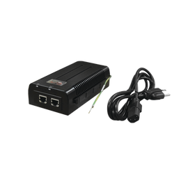 Fuente de Poder Para Cámara Térmica Flir Serie FC Fuente de Poder Para Cámara Térmica Flir Serie FC