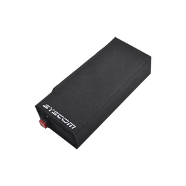 Estuche DEMO  HID para Lectora R10