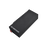 Estuche DEMO  HID para Lectora R10