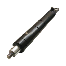 Pistón para Barrera FAAC 620 RPD