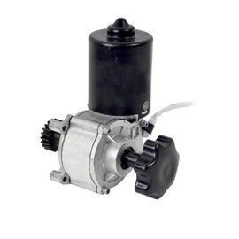 Motor de refacción para barreras vehiculares LiftPRO derecho