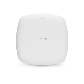 Punto de Acceso Wave 2 Doble banda 4 x 4 con Antenas Integradas