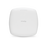 Punto de Acceso Wave 2 Doble banda 4 x 4 con Antenas Integradas