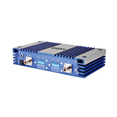 Amplificador de Edificio (Interiores) para Nextel Iden (800 MHz). Amplificador de Edificio (Interiores) para Nextel Iden (800 MHz).