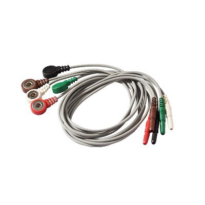 Cable para Micrófono KMC30 KENWOOD. Requiere Conector RJ45. Cable para Micrófono KMC30 KENWOOD. Requiere Conector RJ45.