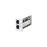 Modulo Protector PoE Individual Ethernet 10/100/1000 Mbps Para Chassis TCPXH Para Rack 19