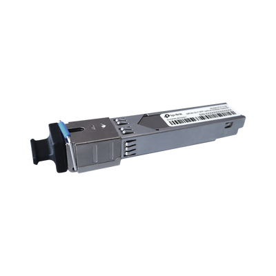 módulo óptico SFP GPON OLT B+