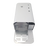 GENERADOR DE NIEBLA PARA PROTECCIÓN DE LOCALES, CASAS, BODEGAS ,BANCOS, TIENDAS , JOYERIAS /COBERTURA DE 400 m3 EN UN DISPARO/INCLUYE DOBLE RECARGA DE 500ml/INTEGRACIÓN CON SISTEMAS DE ALARMA ,CCTV Y BOTONES DE PÁNICO.