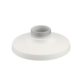 Montaje Adaptador Tipo Plato necesario para Pared o Techo con Domos Samsung / Hanwha (Ver modelos compatibles) Montaje Adaptador Tipo Plato necesario para Pared o Techo con Domos Samsung / Hanwha (Ver modelos compatibles)