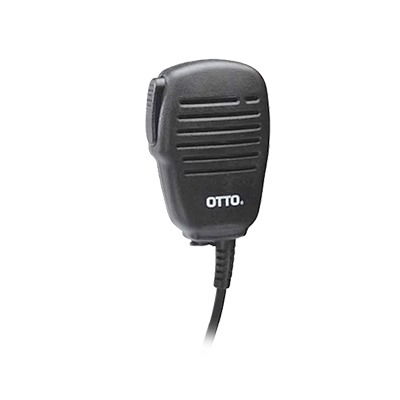 Micrófono-Bocina Series PRO 50 para KENWOOD NX-340/320/420, TK-3230/3000/3402/3312/3360/3170 Micrófono-Bocina Series PRO 50 para KENWOOD NX-340/320/420, TK-3230/3000/3402/3312/3360/3170