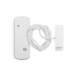 Sensor de nivel de agua