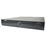 32 IP Channels NVR, 16 Port Internal POE Switch with 4k Video Output, up to 12MP Recording Resolution
