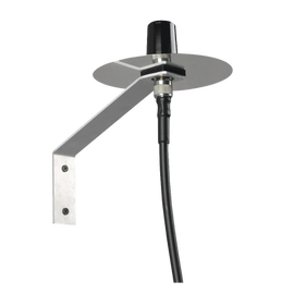 Kit de Antena Externa con 3 dBi de Ganancia, Para Comunicador GSM Honeywell