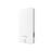 Punto de Acceso ac Doble Banda Omnidireccional en 2.4 Y 5Ghz