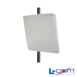 Antena Tipo Panel de Banda Ancha 5.150-5.875 GHz