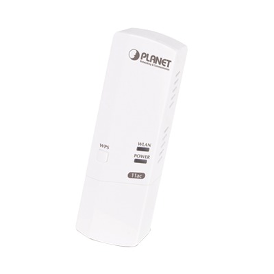 Adaptador USB Doble Banda 802.11ac hasta 433Mbps Adaptador USB Doble Banda 802.11ac hasta 433Mbps