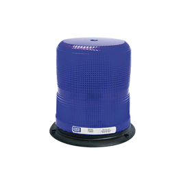 Burbuja Ultra Brillante Serie X79 color Azul