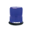 Burbuja Ultra Brillante Serie X79 color Azul