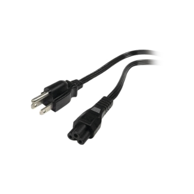 N000900L007A - Cambium ePMP 100, cable de alimentación de reemplazo N000900L007A - Cambium ePMP 100, cable de alimentación de reemplazo