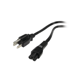 N000900L007A - Cambium ePMP 100, cable de alimentación de reemplazo N000900L007A - Cambium ePMP 100, cable de alimentación de reemplazo