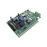 Refaccion PCB para motor DC 6524-080
