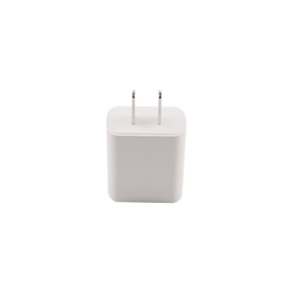 ADAPTADOR PREMIUM 5 VCD @ 2 A, SALIDAS MULTIPLES