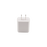 ADAPTADOR PREMIUM 5 VCD @ 2 A, SALIDAS MULTIPLES
