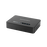 ATA de 4 puertos FXS con 2 puertos de red gigabit