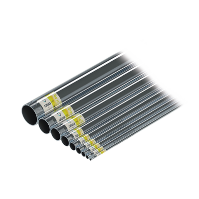 Tubo conduit 2